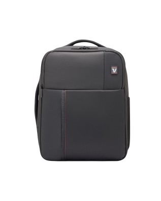 Roncato – Handgepäckrucksack Underseat aus Nylon, Modell...