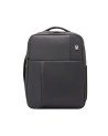  Roncato – Zaino cabina da viaggio underseat in nylon Tg S Move