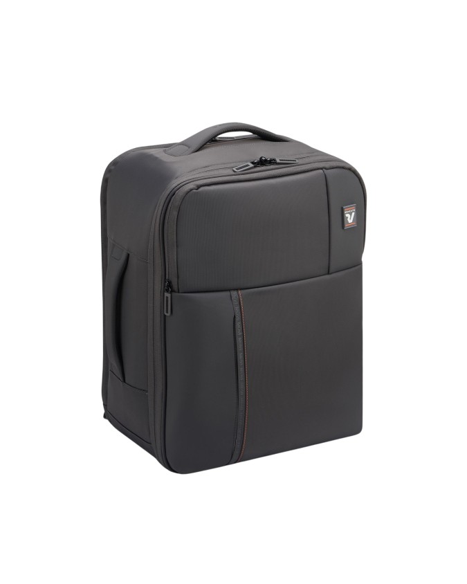  Roncato – Zaino cabina da viaggio underseat in nylon Tg S Move