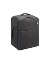  Roncato – Zaino cabina da viaggio underseat in nylon Tg S Move