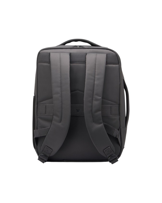  Roncato – Zaino cabina da viaggio underseat in nylon Tg S Move