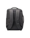  Roncato – Zaino cabina da viaggio underseat in nylon Tg S Move