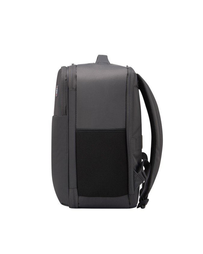  Roncato – Zaino cabina da viaggio underseat in nylon Tg S Move