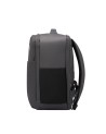  Roncato – Zaino cabina da viaggio underseat in nylon Tg S Move