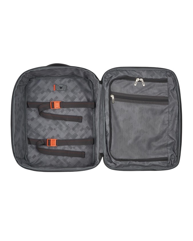  Roncato – Zaino cabina da viaggio underseat in nylon Tg S Move