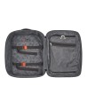  Roncato – Zaino cabina da viaggio underseat in nylon Tg S Move