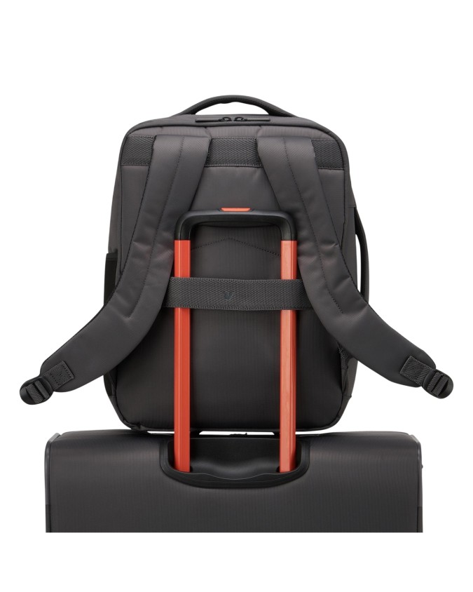  Roncato – Zaino cabina da viaggio underseat in nylon Tg S Move