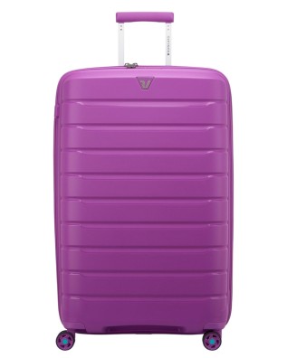  Roncato - Trolley rigido 76 cm 4 Ruote grande espandibile
