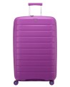  Roncato - Trolley rigido 76 cm 4 Ruote grande espandibile
