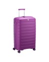  Roncato - Trolley rigido 76 cm 4 Ruote grande espandibile
