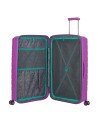  Roncato - Trolley rigido 76 cm 4 Ruote grande espandibile