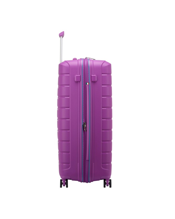 Roncato - Trolley rigido 76 cm 4 Ruote grande espandibile