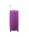  Roncato - Trolley rigido 76 cm 4 Ruote grande espandibile