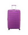  Roncato - Trolley rigido 76 cm 4 Ruote grande espandibile