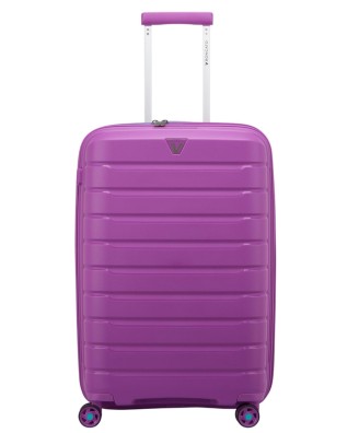  Roncato - Trolley rigido 68 cm 4 Ruote medio espandibile