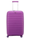  Roncato - Trolley rigido 68 cm 4 Ruote medio espandibile