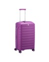  Roncato - Trolley rigido 68 cm 4 Ruote medio espandibile