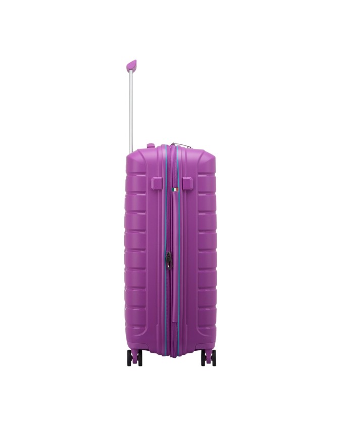  Roncato - Trolley rigido 68 cm 4 Ruote medio espandibile