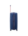  Roncato - Trolley rigido 68 cm 4 Ruote medio espandibile