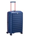  Roncato - Trolley rigido 68 cm 4 Ruote medio espandibile