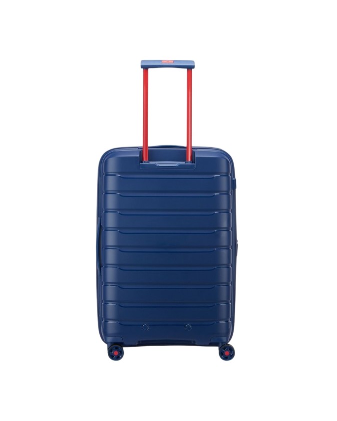  Roncato - Trolley rigido 68 cm 4 Ruote medio espandibile