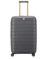  Roncato - Trolley rigido 68 cm 4 Ruote medio espandibile