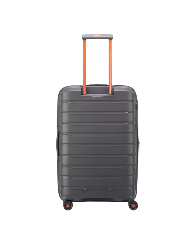  Roncato - Trolley rigido 68 cm 4 Ruote medio espandibile
