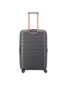  Roncato - Trolley rigido 68 cm 4 Ruote medio espandibile