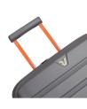  Roncato - Trolley rigido 68 cm 4 Ruote medio espandibile