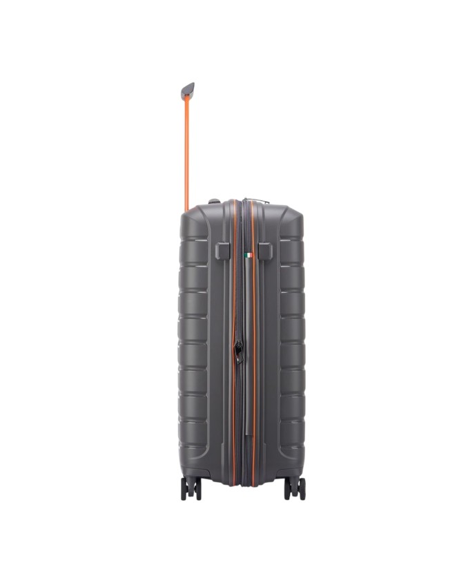  Roncato - Trolley rigido 68 cm 4 Ruote medio espandibile