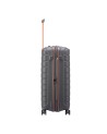  Roncato - Trolley rigido 68 cm 4 Ruote medio espandibile