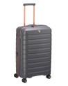  Roncato - Trolley rigido 68 cm 4 Ruote medio espandibile