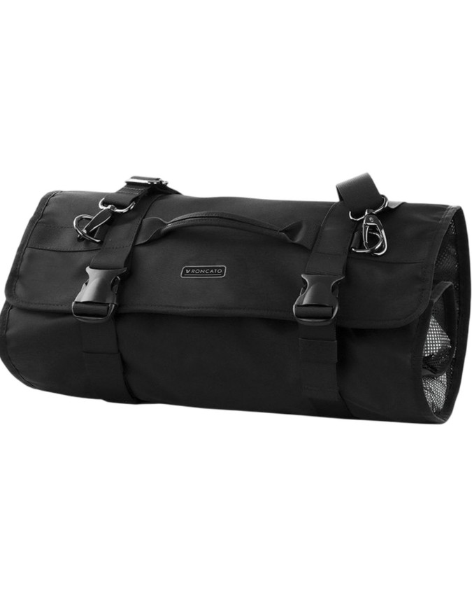 Roncato - Roll-Up Organizer in poliestere Start