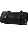Roncato - Roll-Up Organizer in poliestere Start