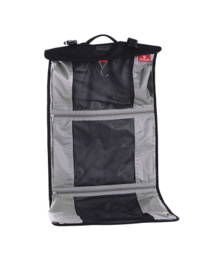 Roncato - Roll-Up Organizer in poliestere Start 2