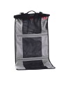 Roncato - Roll-Up Organizer in poliestere Start