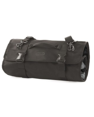 Roncato - Roll-Up Organizer in poliestere Start 2
