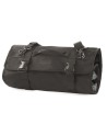 Roncato - Roll-Up Organizer in poliestere Start