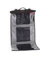 Roncato - Roll-Up Organizer in poliestere Start