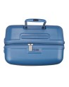  Roncato - Trolley grande espandibile in RPET 4 ruote 78 cm