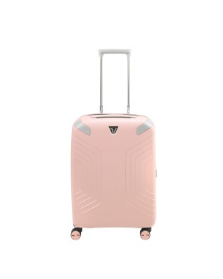 Roncato – XS-size carry-on trolley made of Ypsilon 2.0...