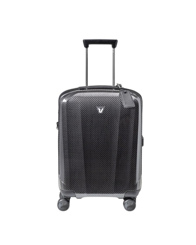 Roncato - We Are Glam 55 cm 4-Wheel...