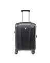  Roncato - Trolley Cabina 4 Ruote 55 cm in Polipropilene We Are