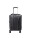  Roncato - Trolley Cabina 4 Ruote 55 cm in Polipropilene We Are