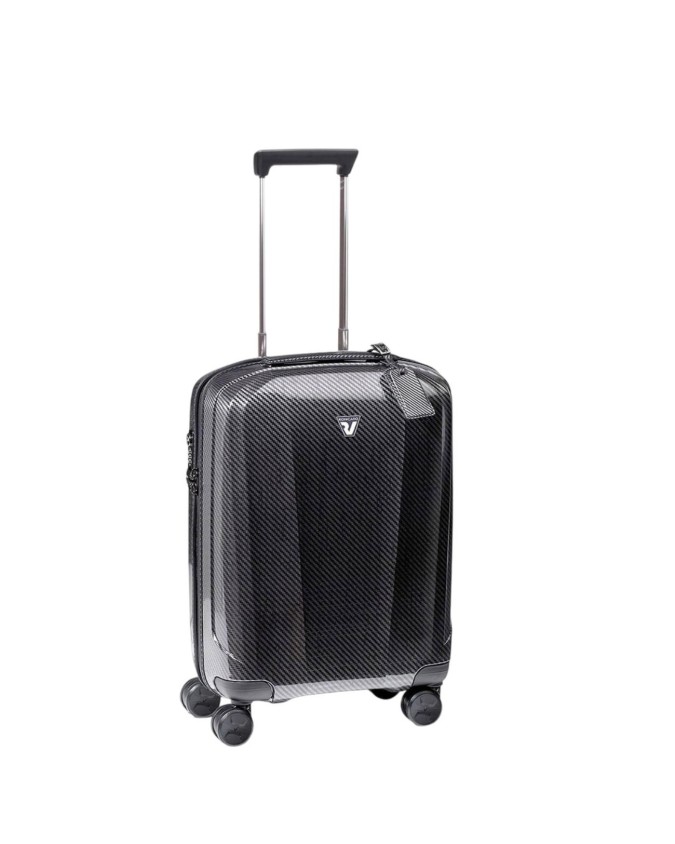 Roncato - We Are Glam 55 cm 4-Wheel...
