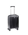 Roncato - We Are Glam 55 cm 4-Wheel Polypropylene Cabin Trolley
