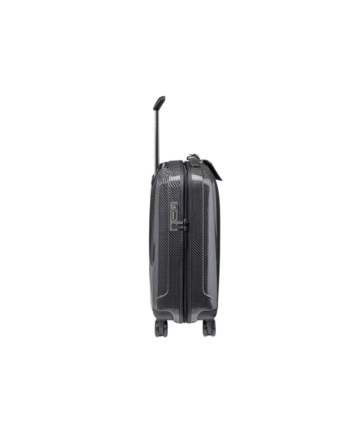 Roncato - We Are Glam 55 cm 4-Wheel...
