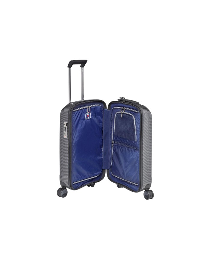 Roncato - We Are Glam 55 cm 4-Wheel...