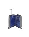 Roncato - We Are Glam 55 cm 4-Wheel Polypropylene Cabin Trolley