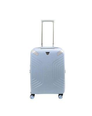 Roncato – XS-size carry-on trolley made of Ypsilon 2.0... 2